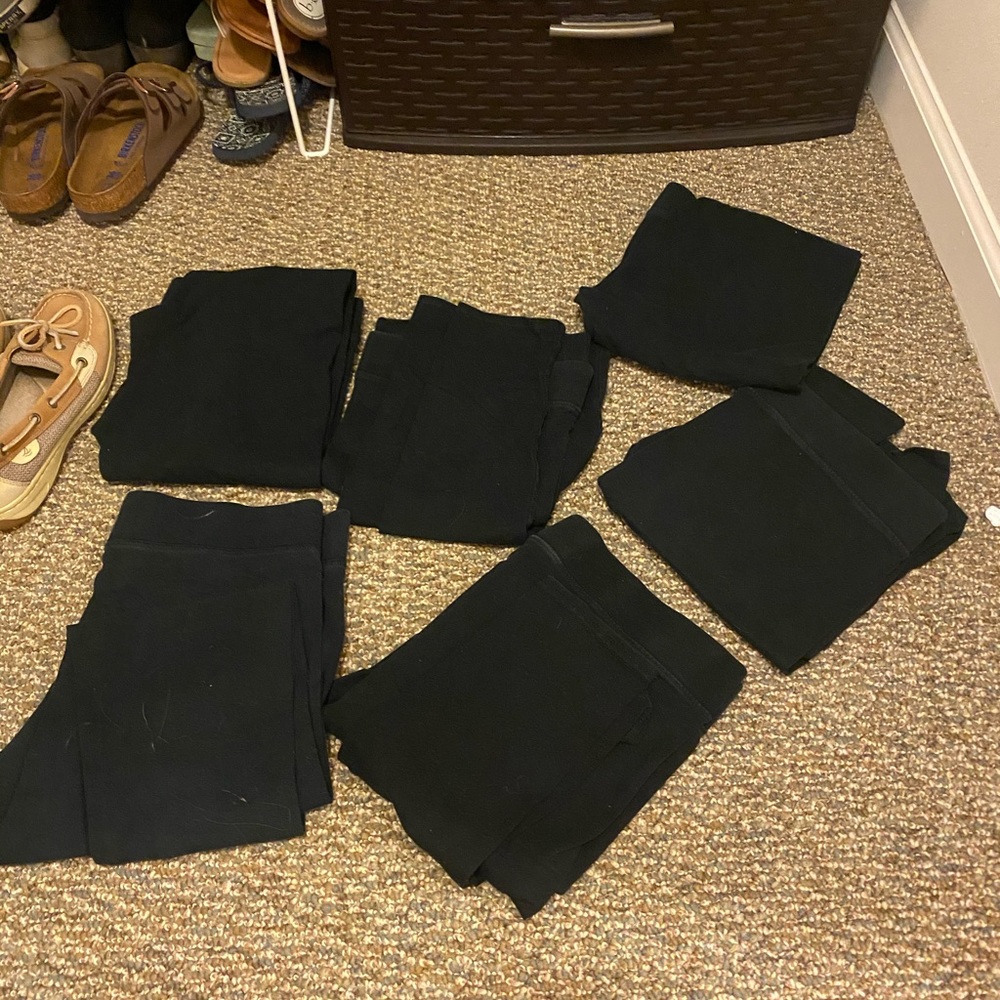 Women’s American Eagle Leggings